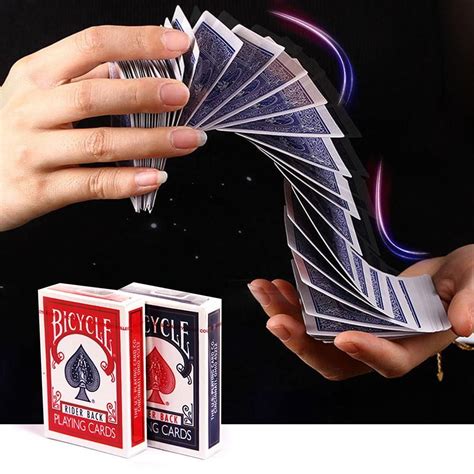 Selling Secrets: How Magicians Make Money on eBay